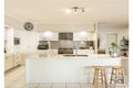 Property photo of 12 Lomandra Avenue Caniaba NSW 2480