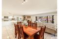 Property photo of 12 Lomandra Avenue Caniaba NSW 2480