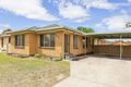 Property photo of 1/352 Parkland Crescent Lavington NSW 2641