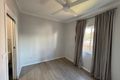Property photo of 7 Chifley Place West Bathurst NSW 2795