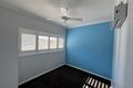 Property photo of 7 Chifley Place West Bathurst NSW 2795