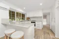Property photo of 8 Sycamore Road Lake Albert NSW 2650