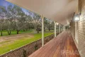 Property photo of 8 Sycamore Road Lake Albert NSW 2650