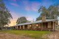 Property photo of 8 Sycamore Road Lake Albert NSW 2650