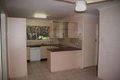 Property photo of 45 Wright Street Wulguru QLD 4811