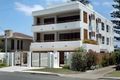 Property photo of 1/126 Albatross Avenue Mermaid Beach QLD 4218