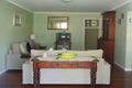 Property photo of 121 Sterculia Avenue Holland Park West QLD 4121