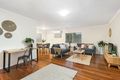 Property photo of 35 Ranch Street Tingalpa QLD 4173