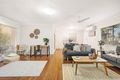 Property photo of 35 Ranch Street Tingalpa QLD 4173