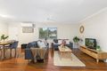 Property photo of 35 Ranch Street Tingalpa QLD 4173