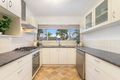 Property photo of 35 Ranch Street Tingalpa QLD 4173