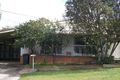Property photo of 6 Walkers Drive Balmoral QLD 4171