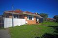 Property photo of 33 Altone Road Lockridge WA 6054