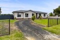 Property photo of 66B Arthur Street Naracoorte SA 5271