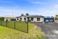 Property photo of 66B Arthur Street Naracoorte SA 5271