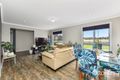 Property photo of 66B Arthur Street Naracoorte SA 5271