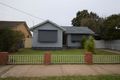 Property photo of 21 Phillips Street Shepparton VIC 3630