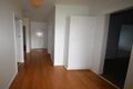 Property photo of 21 Phillips Street Shepparton VIC 3630