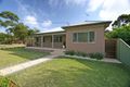 Property photo of 7 Minerva Street Kirrawee NSW 2232