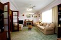 Property photo of 22 Dunstable Road Blacktown NSW 2148