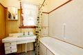 Property photo of 22 Dunstable Road Blacktown NSW 2148
