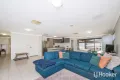 Property photo of 6A Balanda Place Armadale WA 6112