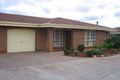 Property photo of 5/11 Cook Crescent Warradale SA 5046