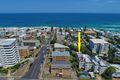 Property photo of 16/41 Canberra Terrace Caloundra QLD 4551