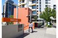 Property photo of 402/2 Discovery Point Place Wolli Creek NSW 2205