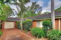 Property photo of 3/20 Lansdowne Street Eastwood NSW 2122