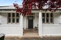 Property photo of 3 Agnes Street Mount Gambier SA 5290