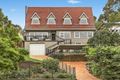 Property photo of 178 Grays Point Road Grays Point NSW 2232