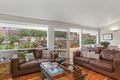 Property photo of 178 Grays Point Road Grays Point NSW 2232