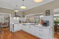 Property photo of 178 Grays Point Road Grays Point NSW 2232