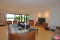 Property photo of 6 Satinwood Place Lennox Head NSW 2478