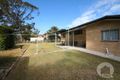 Property photo of 3 Peringa Street Coopers Plains QLD 4108
