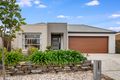 Property photo of 58 Parri Link Noarlunga Downs SA 5168