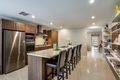 Property photo of 58 Parri Link Noarlunga Downs SA 5168
