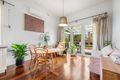 Property photo of 3 Agnes Street Mount Gambier SA 5290