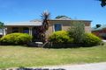 Property photo of 3 Valerian Terrace Baranduda VIC 3691