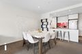 Property photo of 15/1 Mouat Street Lyneham ACT 2602