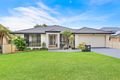 Property photo of 5 Babinda Avenue West Haven NSW 2443