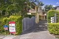Property photo of 38 Fleming Road Herston QLD 4006