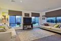 Property photo of 8 Eppalock Drive Manor Lakes VIC 3024