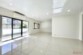 Property photo of 15/203 Auburn Road Yagoona NSW 2199