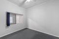 Property photo of 83 Bacon Street Grafton NSW 2460
