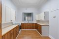 Property photo of 83 Bacon Street Grafton NSW 2460