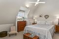 Property photo of 178 Grays Point Road Grays Point NSW 2232