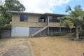 Property photo of 34 Norris Road North Mackay QLD 4740