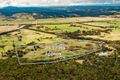 Property photo of 324 Raglan-Mount Cole Road Raglan VIC 3373